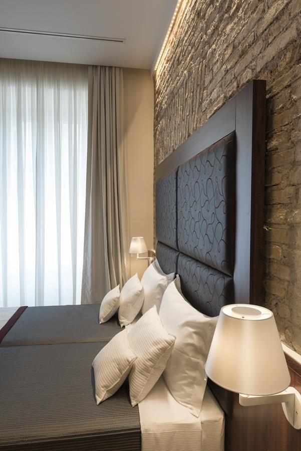 Navona Luxury 2*