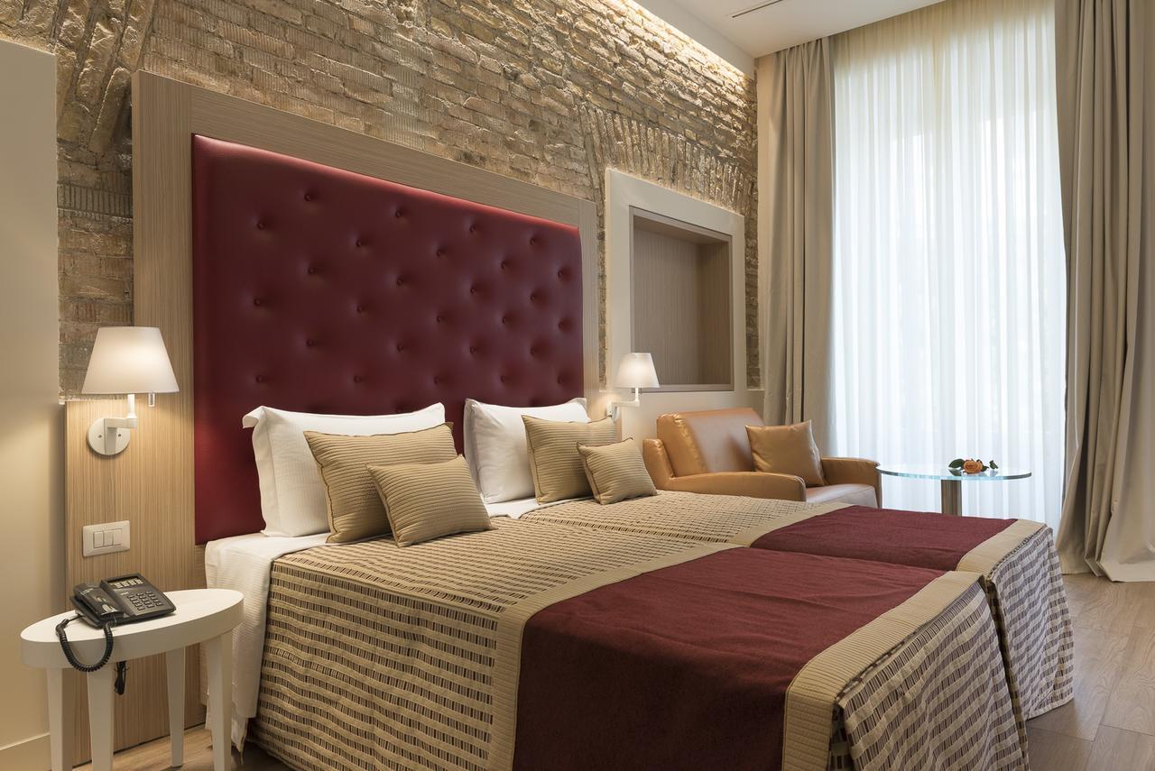 Navona Luxury Roma