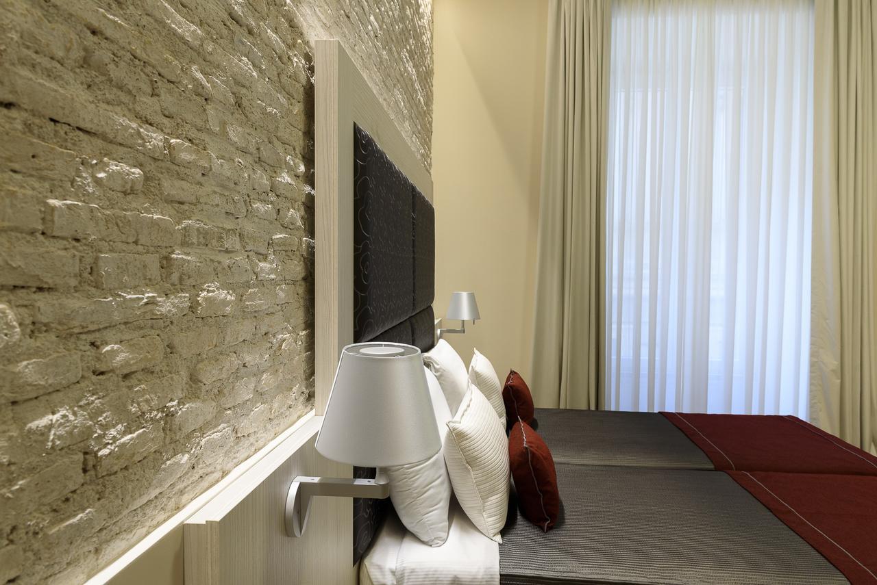 Navona Luxury