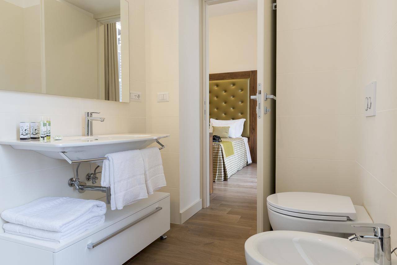 Navona Luxury Roma