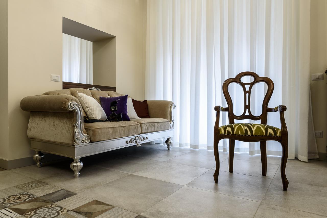 Navona Luxury 2* Roma