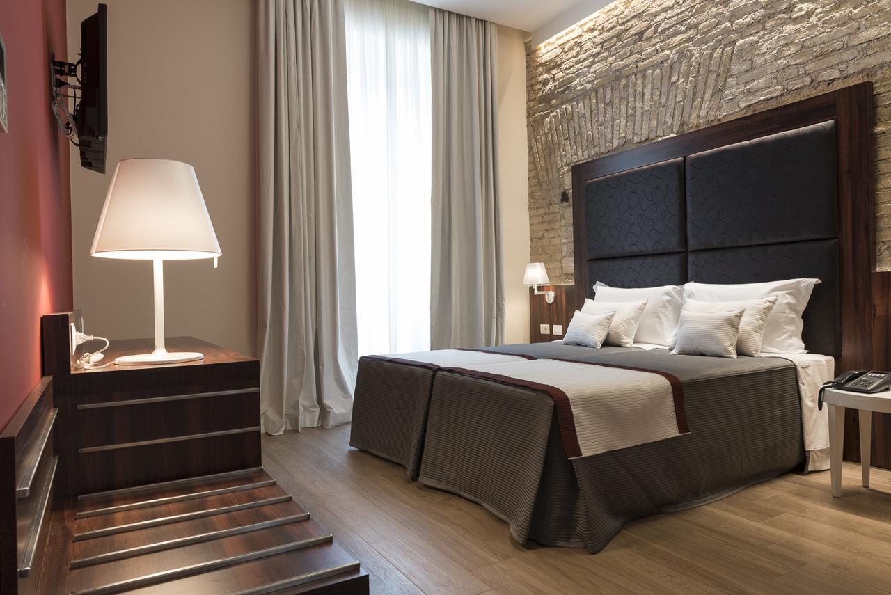 Navona Luxury Roma