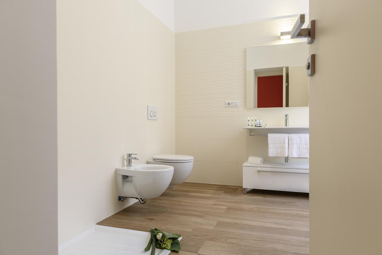 Navona Luxury 2* Roma