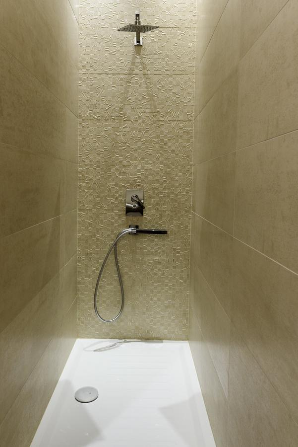 Navona Luxury Bed and breakfast 2*