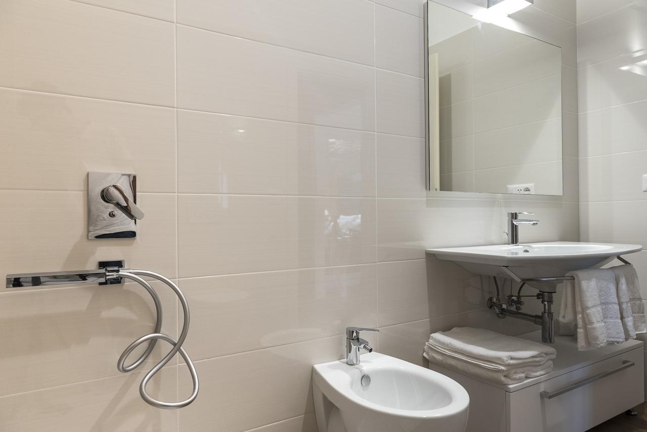 Navona Luxury Bed & Breakfast